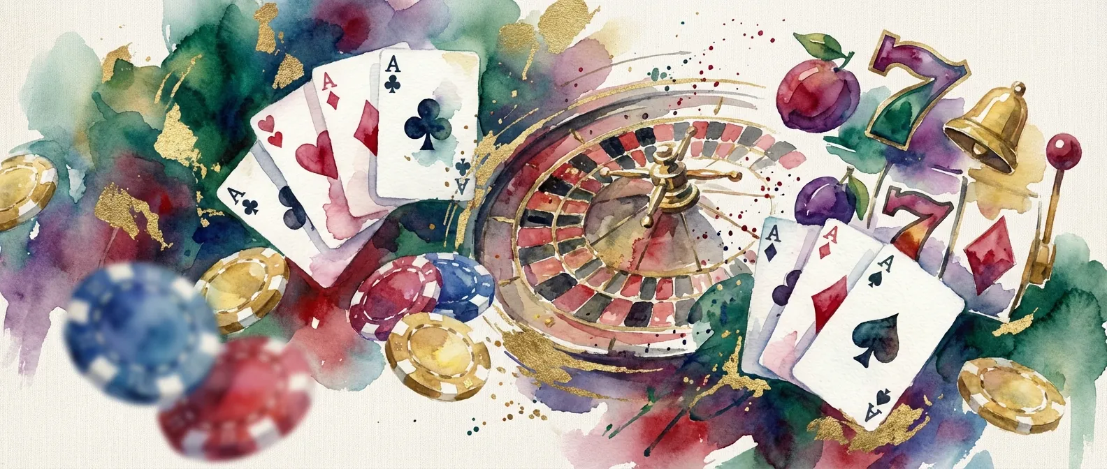 Mostbet Casino